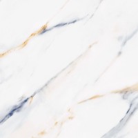 Плитка Eletto Ceramica 42x42 для пола Калакатта Фантазия/Calacatta Fantasy матовая