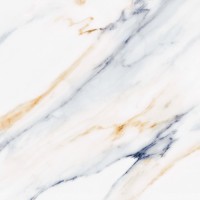 Плитка Eletto Ceramica 42x42 для пола Калакатта Фантазия/Calacatta Fantasy матовая