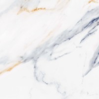 Плитка Eletto Ceramica 42x42 для пола Калакатта Фантазия/Calacatta Fantasy матовая