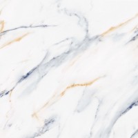 Плитка Eletto Ceramica 60x60 керамогранит Калакатта Фантазия/Calacatta Fantasy матовая