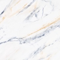Плитка Eletto Ceramica 60x60 керамогранит Калакатта Фантазия/Calacatta Fantasy матовая