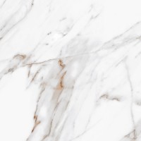 Плитка Eletto Ceramica 42x42 для пола Калакатта Серая/Calacatta Grey матовая