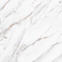 Плитка Eletto Ceramica 60x60 керамогранит Калакатта Серая/Calacatta Grey матовая