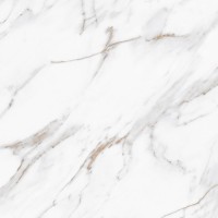 Плитка Eletto Ceramica 60x60 керамогранит Калакатта Серая/Calacatta Grey матовая
