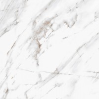 Плитка Eletto Ceramica 60x60 керамогранит Калакатта Серая/Calacatta Grey матовая
