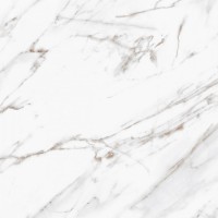 Плитка Eletto Ceramica 60x60 керамогранит Калакатта Серая/Calacatta Grey матовая