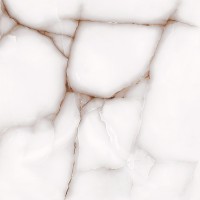 Плитка Eletto Ceramica 42x42 для пола Португалия Серая/Portogallo Grey Rosa матовая