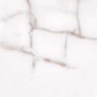 Плитка Eletto Ceramica 42x42 для пола Португалия Серая/Portogallo Grey Rosa матовая