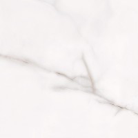 Плитка Eletto Ceramica 42x42 для пола Португалия Серая/Portogallo Grey Rosa матовая