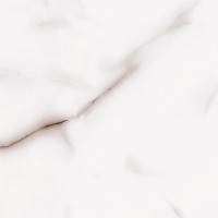 Плитка Eletto Ceramica 42x42 для пола Португалия Серая/Portogallo Grey Rosa матовая