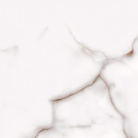 Плитка Eletto Ceramica 42x42 для пола Португалия Серая/Portogallo Grey Rosa матовая