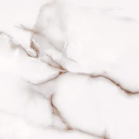 Плитка Eletto Ceramica 42x42 для пола Португалия Серая/Portogallo Grey Rosa матовая