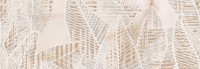Плитка Eletto Ceramica 70x48 панно Португалия Розовая/Rosa Portogallo глянцевая