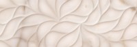Плитка Eletto Ceramica 70x24 облицовочная Португалия Розовая/Rosa Portogallo Португалия Розовая Структура/Rosa Portogallo Struttura глянцевая