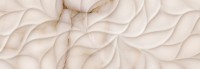 Плитка Eletto Ceramica 70x24 облицовочная Португалия Розовая/Rosa Portogallo Португалия Розовая Структура/Rosa Portogallo Struttura глянцевая