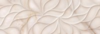 Плитка Eletto Ceramica 70x24 облицовочная Португалия Розовая/Rosa Portogallo Португалия Розовая Структура/Rosa Portogallo Struttura глянцевая