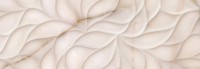 Плитка Eletto Ceramica 70x24 облицовочная Португалия Розовая/Rosa Portogallo Португалия Розовая Структура/Rosa Portogallo Struttura глянцевая