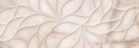 Плитка Eletto Ceramica 70x24 облицовочная Португалия Розовая/Rosa Portogallo Португалия Розовая Структура/Rosa Portogallo Struttura глянцевая