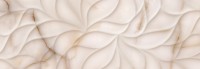 Плитка Eletto Ceramica 70x24 облицовочная Португалия Розовая/Rosa Portogallo Португалия Розовая Структура/Rosa Portogallo Struttura глянцевая