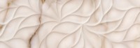 Плитка Eletto Ceramica 70x24 облицовочная Португалия Розовая/Rosa Portogallo Португалия Розовая Структура/Rosa Portogallo Struttura глянцевая