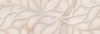 Плитка Eletto Ceramica 70x24 облицовочная Португалия Розовая/Rosa Portogallo Португалия Розовая Структура/Rosa Portogallo Struttura глянцевая