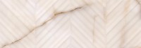 Плитка Eletto Ceramica 70x24 облицовочная Португалия Розовая/Rosa Portogallo Португалия Розовая Линия Структура/Rosa Portogallo Struttura Linea глянцевая