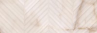 Плитка Eletto Ceramica 70x24 облицовочная Португалия Розовая/Rosa Portogallo Португалия Розовая Линия Структура/Rosa Portogallo Struttura Linea глянцевая