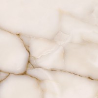 Плитка Eletto Ceramica 42x42 для пола Португалия Розовая/Rosa Portogallo матовая