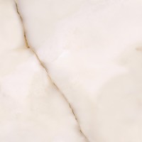 Плитка Eletto Ceramica 42x42 для пола Португалия Розовая/Rosa Portogallo матовая