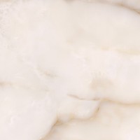 Плитка Eletto Ceramica 42x42 для пола Португалия Розовая/Rosa Portogallo матовая