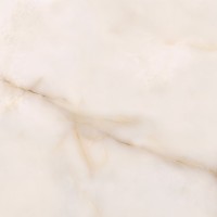 Плитка Eletto Ceramica 42x42 для пола Португалия Розовая/Rosa Portogallo матовая