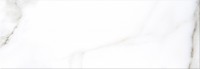 Плитка Eletto Ceramica 70x24 облицовочная Калакатта/Calacatta Калакатта Светлый/Calacatta Light глянцевая