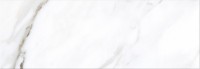 Плитка Eletto Ceramica 70x24 облицовочная Калакатта/Calacatta Калакатта Светлый/Calacatta Light глянцевая