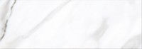 Плитка Eletto Ceramica 70x24 облицовочная Калакатта/Calacatta Калакатта Светлый/Calacatta Light глянцевая