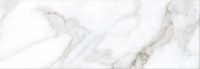 Плитка Eletto Ceramica 70x24 облицовочная Калакатта/Calacatta Калакатта Светлый/Calacatta Light глянцевая