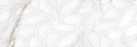 Плитка Eletto Ceramica 70x24 облицовочная Калакатта/Calacatta Калакатта Структура Светлый/Calacatta Light Struttura глянцевая