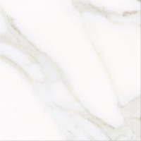 Плитка Eletto Ceramica 42x42 для пола Калакатта/Calacatta матовая