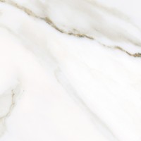 Плитка Eletto Ceramica 42x42 для пола Калакатта/Calacatta матовая