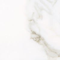 Плитка Eletto Ceramica 42x42 для пола Калакатта/Calacatta матовая