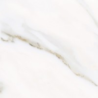 Плитка Eletto Ceramica 42x42 для пола Калакатта/Calacatta матовая