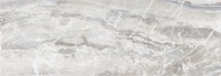 Плитка Eletto Ceramica 70x24 облицовочная Плавные Линии/Fletto матовая