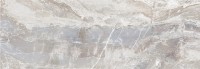 Плитка Eletto Ceramica 70x24 облицовочная Плавные Линии/Fletto матовая