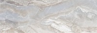 Плитка Eletto Ceramica 70x24 облицовочная Плавные Линии/Fletto матовая