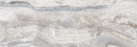Плитка Eletto Ceramica 70x24 облицовочная Плавные Линии/Fletto матовая