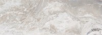 Плитка Eletto Ceramica 70x24 облицовочная Плавные Линии/Fletto матовая