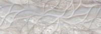 Плитка Eletto Ceramica 70x24 облицовочная Плавные Линии/Fletto Плавные Линии Структура/Fletto Struttura матовая
