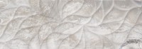 Плитка Eletto Ceramica 70x24 облицовочная Плавные Линии/Fletto Плавные Линии Структура/Fletto Struttura матовая