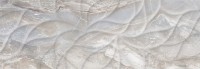 Плитка Eletto Ceramica 70x24 облицовочная Плавные Линии/Fletto Плавные Линии Структура/Fletto Struttura матовая