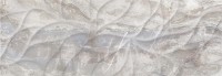 Плитка Eletto Ceramica 70x24 облицовочная Плавные Линии/Fletto Плавные Линии Структура/Fletto Struttura матовая
