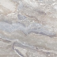 Плитка Eletto Ceramica 42x42 для пола Плавные Линии/Fletto матовая